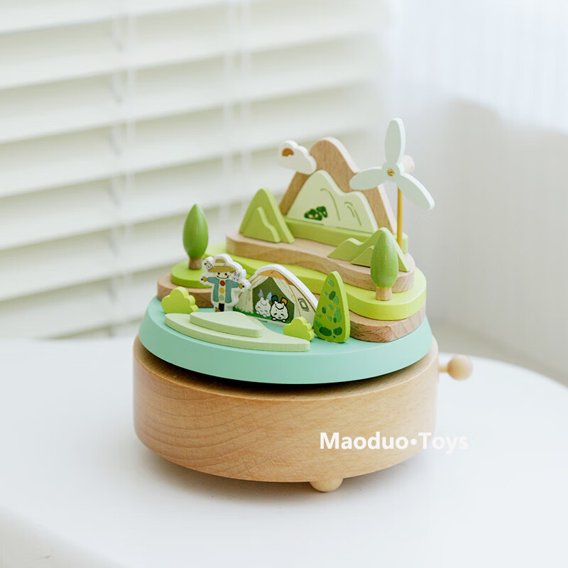 ľ�����ֺз�����������תĦ����������������������Ů������ �糵�������ֺ�