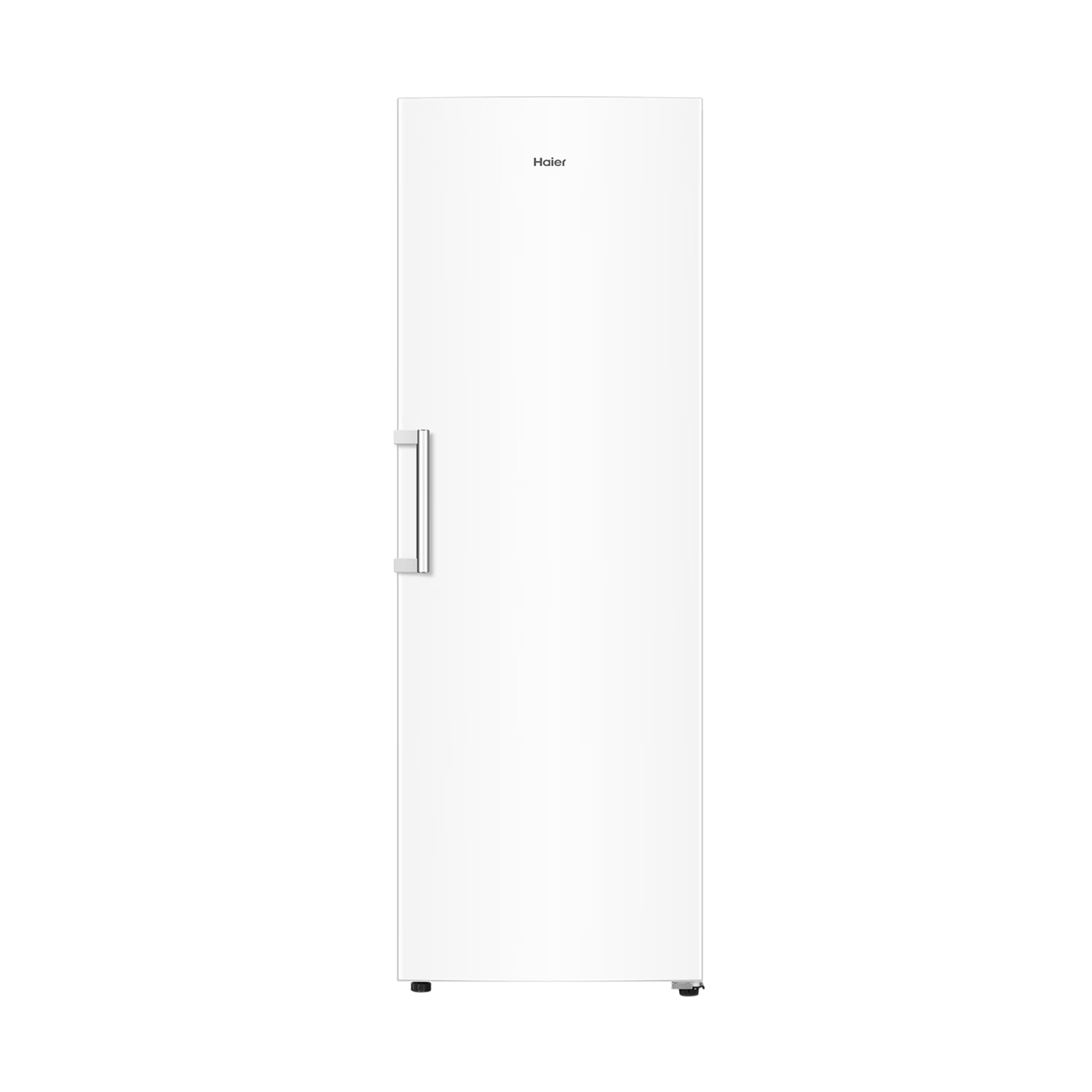 ���ڲ�����������Haier����С�컨��ϵ����Ƶ������˪������ʽ�������������ʽС���С���䶳��ת��һ�� С�컨 290L ��Ƶ��˪�����Ʊ�����ѩ��-30�� 1996.64Ԫ(������)