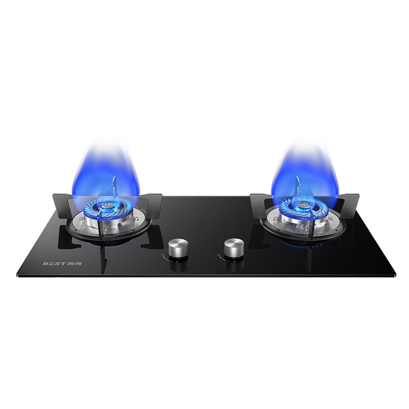 �ٵã�BEST��ȼ����ú����˫�����Ƕ��ʽ̨ʽ˫��� ����������������63%��Ч�ʡ����Ҳ���20%�� QE26��Ȼ��5.2KW