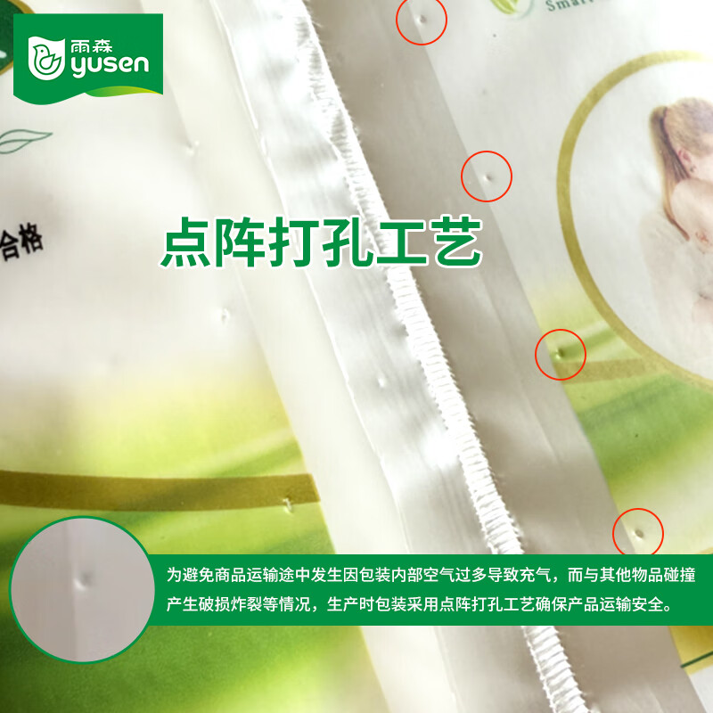 配图6