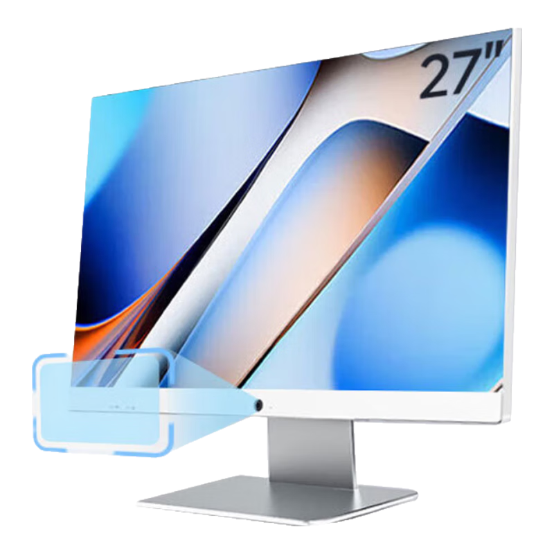 ڲ ̨ʽһ 27Ӣ硢32Gڴ桢1TB̬3576Ԫ