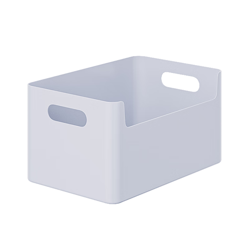 ���ڲ����������ܳ������ɺг���ʽ�������ɼ�Լ�糤������ʳ���������������ɿ� �����ҡ��������װ����������