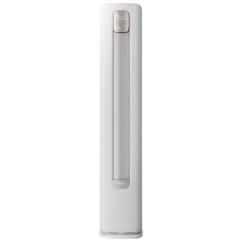 յ2ƥ ʡ һЧƵůյʽԾɻ¹KFR-50LW/QS1-X12349.28Ԫ