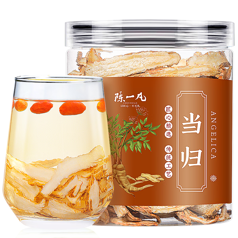 ��һ�� ����Ƭ45�� ����ԭ����Ƭ �������轵��������� 37.81Ԫ(��18.91Ԫ/��)