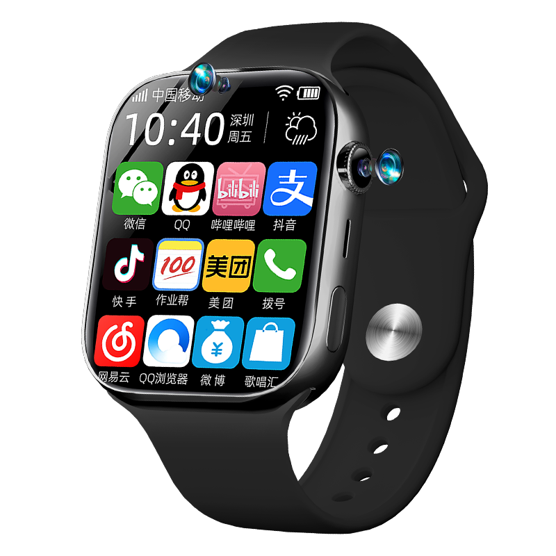 PALMHANG/�ƺ� XH011 �����ֱ� �����242Ԫ