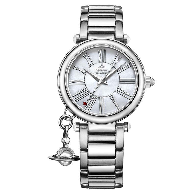 ޱޱ��?��˹�������̫��ĸ�����ֱ�Ůʿ VV006PSLSL