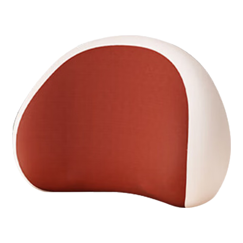 ڲ¿˹AUXͬ11.11Ħ׵ĦǾ׵羱ȷĦ ؿ++