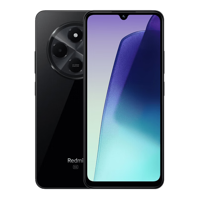 СRedmi14r12|Ϣ5Gֻȫԭװ6G+128GڴǧԪ Ӱڡ99|¡ 6Ϣ648.99Ԫ
