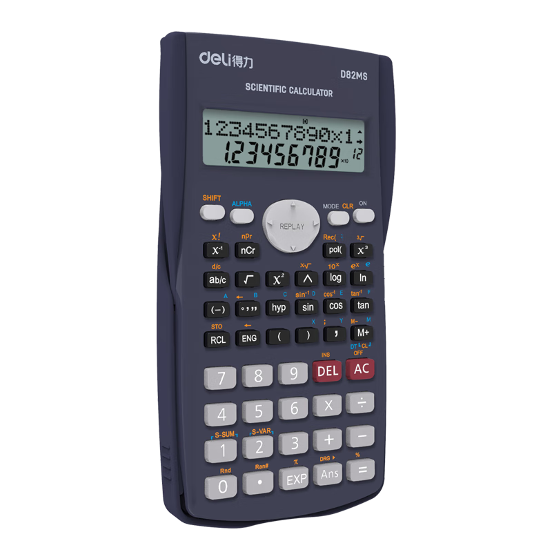 deliѧö๦ܿѧCPAעдѧпԸ߿D991CN D82MSס-240ֹ