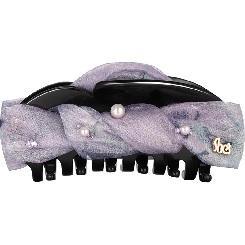 She's����Ī��ӡ������ӡ��������ץ����������˽�������Ů��