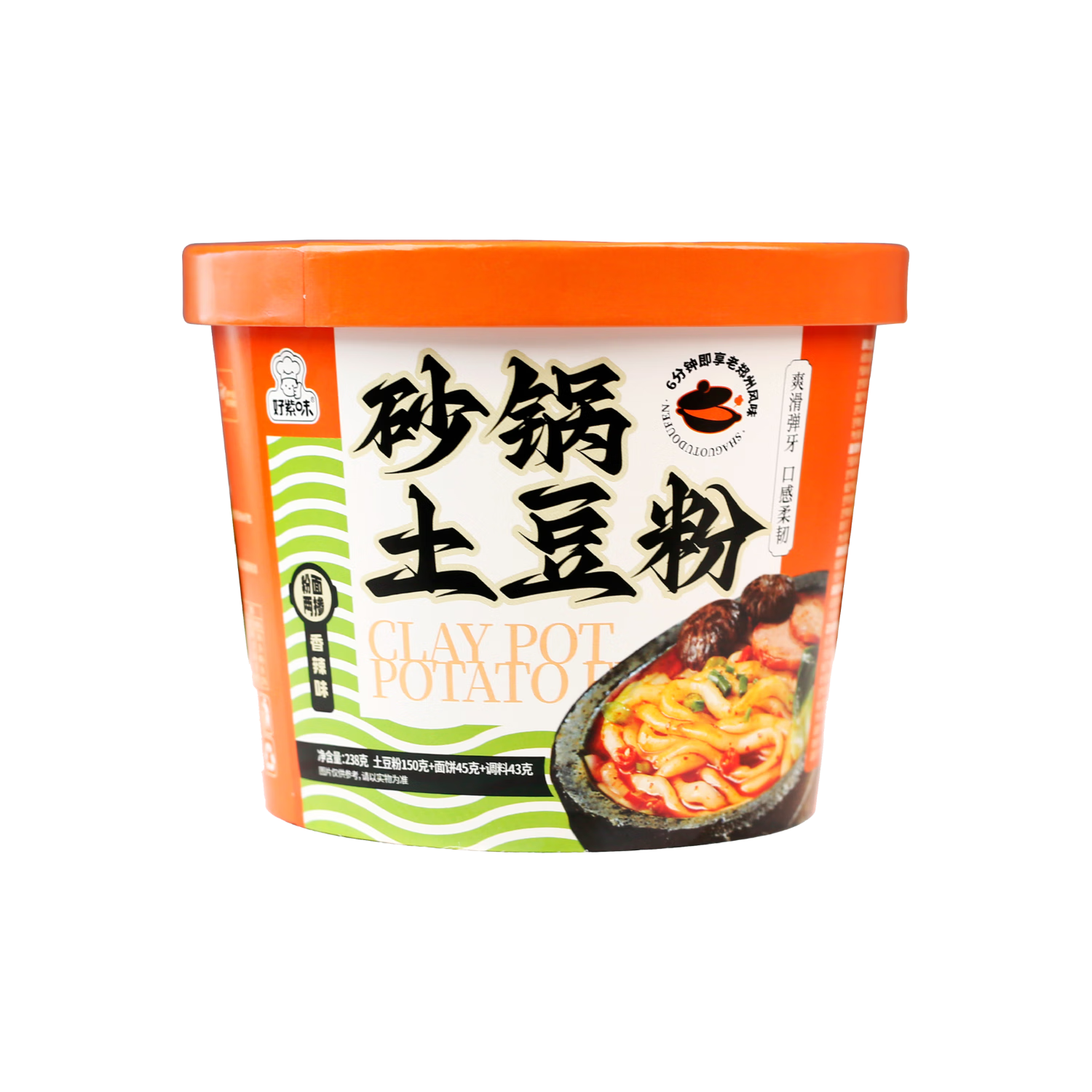 ζɰ238g*6ͰζʳʳƷҹ׷߳