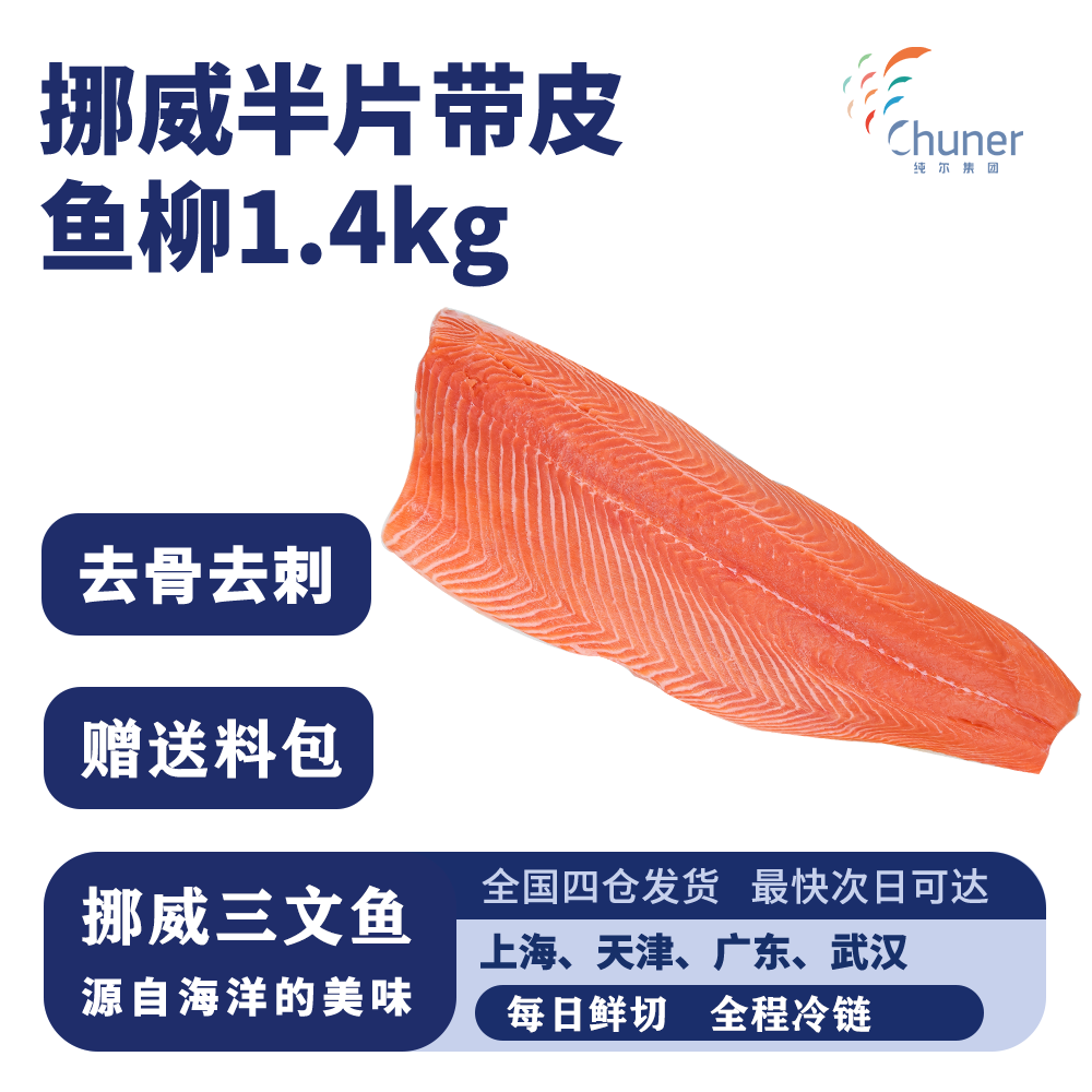  ŲʴƤ޴ װ1400g Դͷֱ265.12Ԫȯ