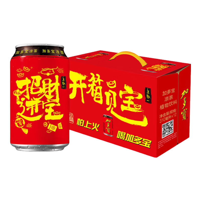 Ӷ౦  װֲ 310ml ԭζ 12ƿʵ25.79Ԫ