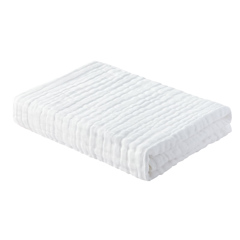 ȫ��ʱ�� ����ɴ��ԡ�� ����� 80cm��140cm ���������׸�ˮϴ 49.95Ԫ(����ȯ)