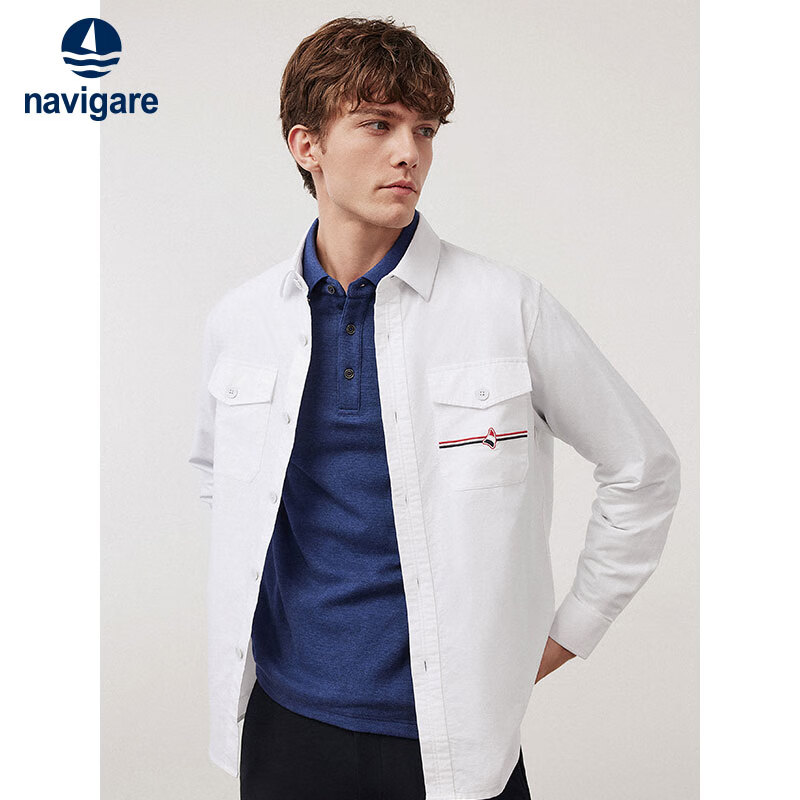 ��ά���������С������ʿ���䴿���׷������ﶬ������������ͨ��ʱ�г��� �Ƽ��� L 200Ԫ