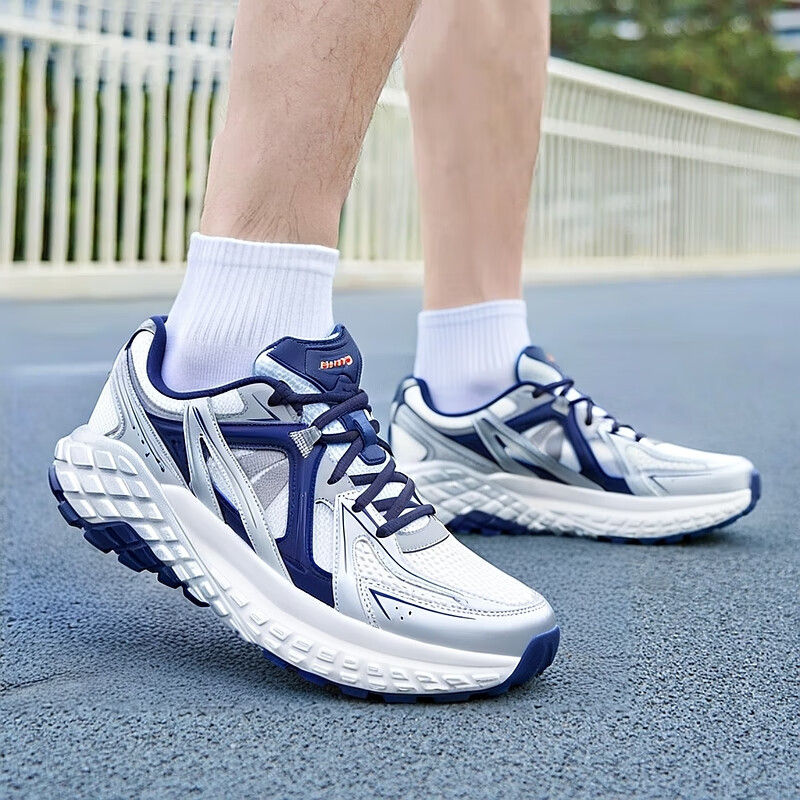 ˹������Ь��׻�������Ь�ܲ��˶�Ь�ϵ�Ь����Ь 232740-WNV 7