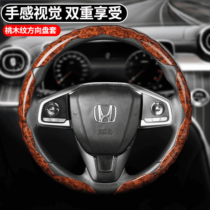 Ѹľ﷽׳ŸCRV˼XRV͸Ӱǹڵɶ ľơɫԲƬ