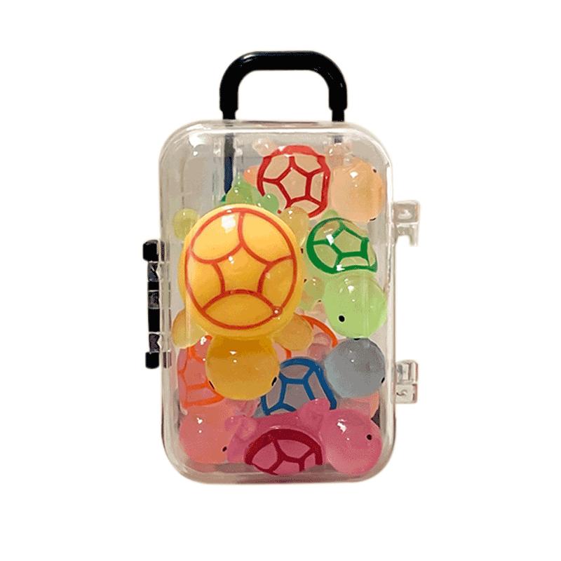 ���ڲ�����COOKSSҹ��С�ڹ궴����ä��������췢���ڹ�Ů�к����� 13.8Ԫ