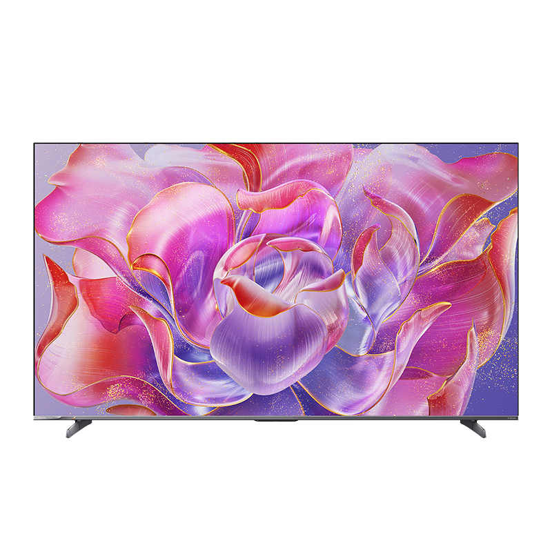 Hisense ���� E5N 85Ӣ����� 85E5N 4179.38Ԫ