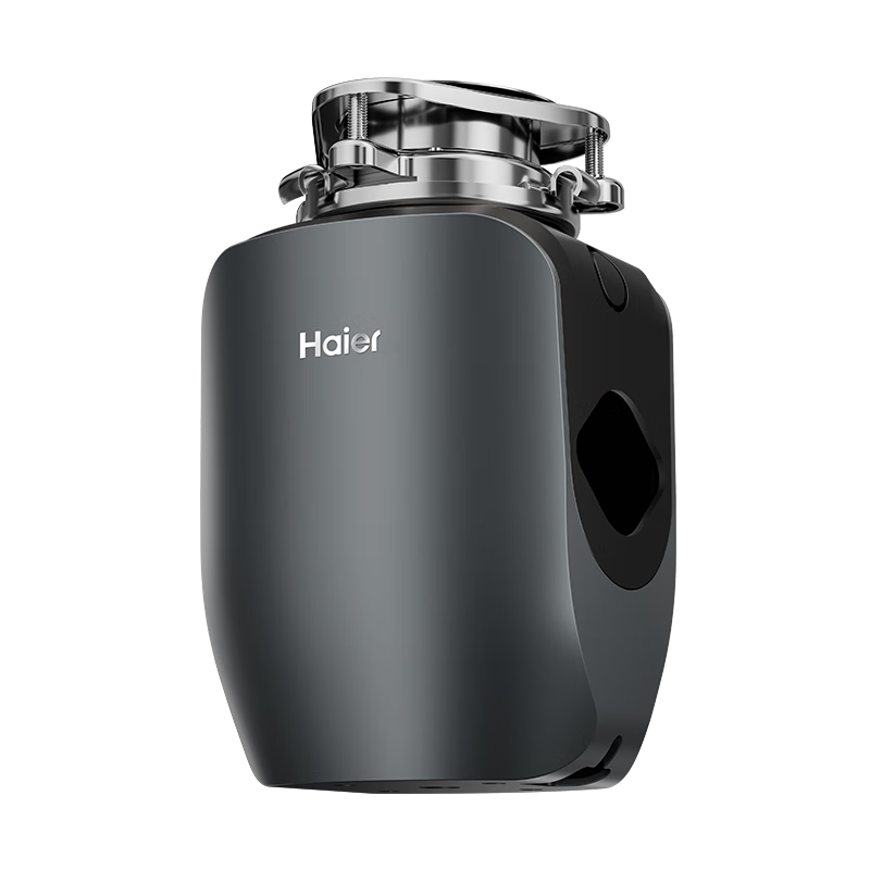 ���ڲ�����������Haier��������������������ϵ�г������������������ܱ�Ƶ�弶��ĥ980W 2899.35Ԫ(������)