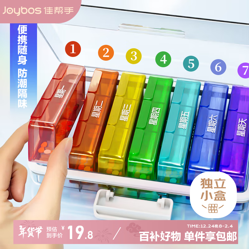 ���ڲ������Ѱ��ַ�װҩ�� һ����������ҩƷ��Я�ܷ����ɺ�������� �ʺ�21��