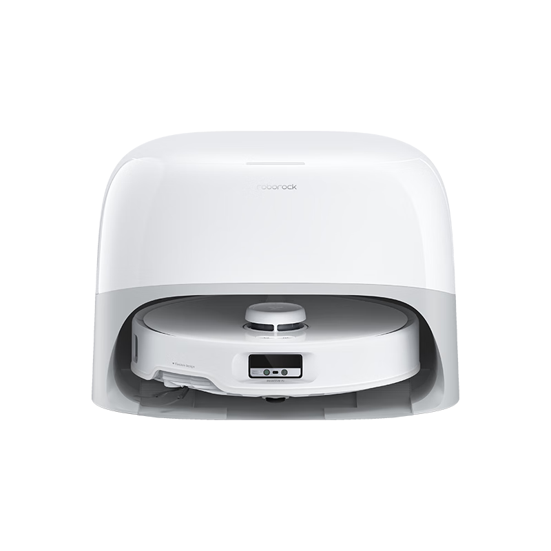 roborock/ʯͷ P20Plus ɨػ ϵһ0 ˮ汾2655.6Ԫ
