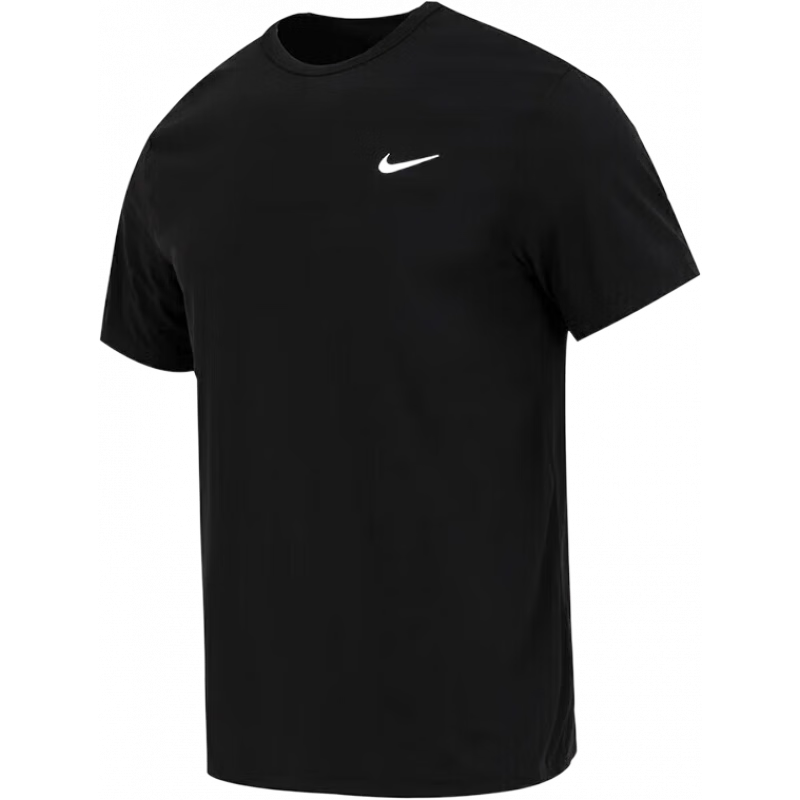 耐克（NIKE）運(yùn)動(dòng)套裝男裝 春季新跑步套裝緊身衣pro緊身服高彈籃球訓(xùn)練健身服 快干套裝/Dri-FIT L/175