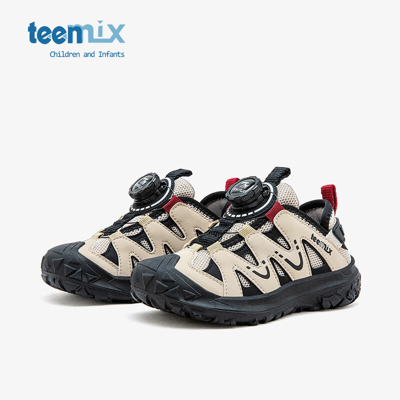 ������ͯЬ��ͯ�˶�ЬŮͯЬ���¿����������б��ϵ���ͯ�ܲ�Ь ��ɫ 32109Ԫ