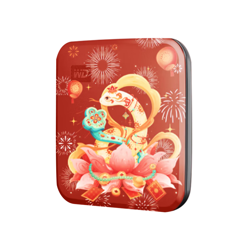 �������� �ƶ���̬Ӳ�� 1TB