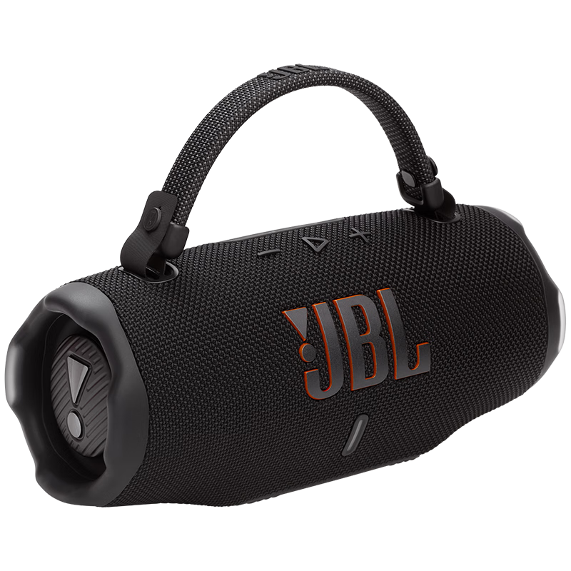 ���ڲ�����JBL CHARGE6 ���ֳ�������� ��Я��������+������ �����ˮ���� AI��Ч��ǿ ��ʿ���� ��պ� 1169.1Ԫ(������)