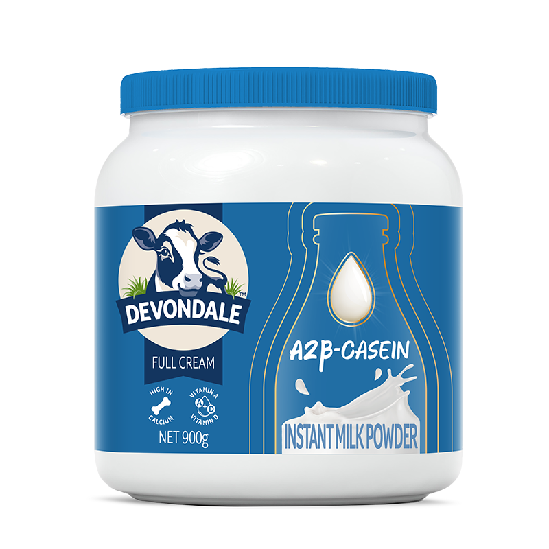 plus׹ˣDevondaleȫ̷֬A2-ҵ׸߸ƶͯѧ̷ 900g*1249.15Ԫ83.05Ԫ/ޣ