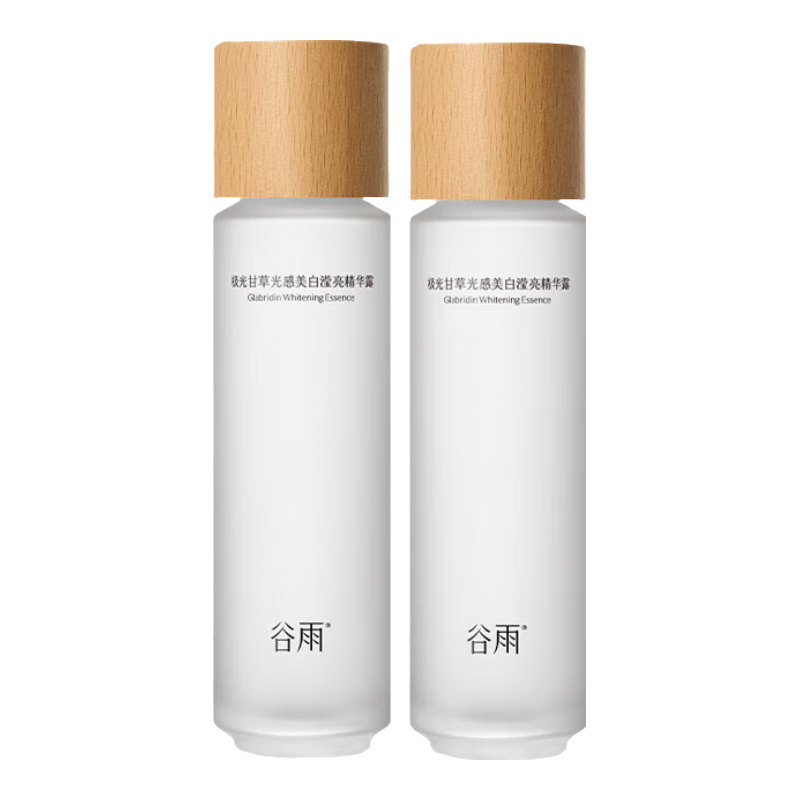 ڲˮװ׵͸ˮ̹ ҹƤƷɫˮ ˮ150ml곤Ƽ 90.25Ԫ