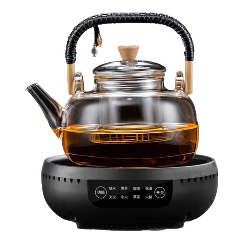 1720㣺 Ӻ͸² 1L ɫ+յ49Ԫ