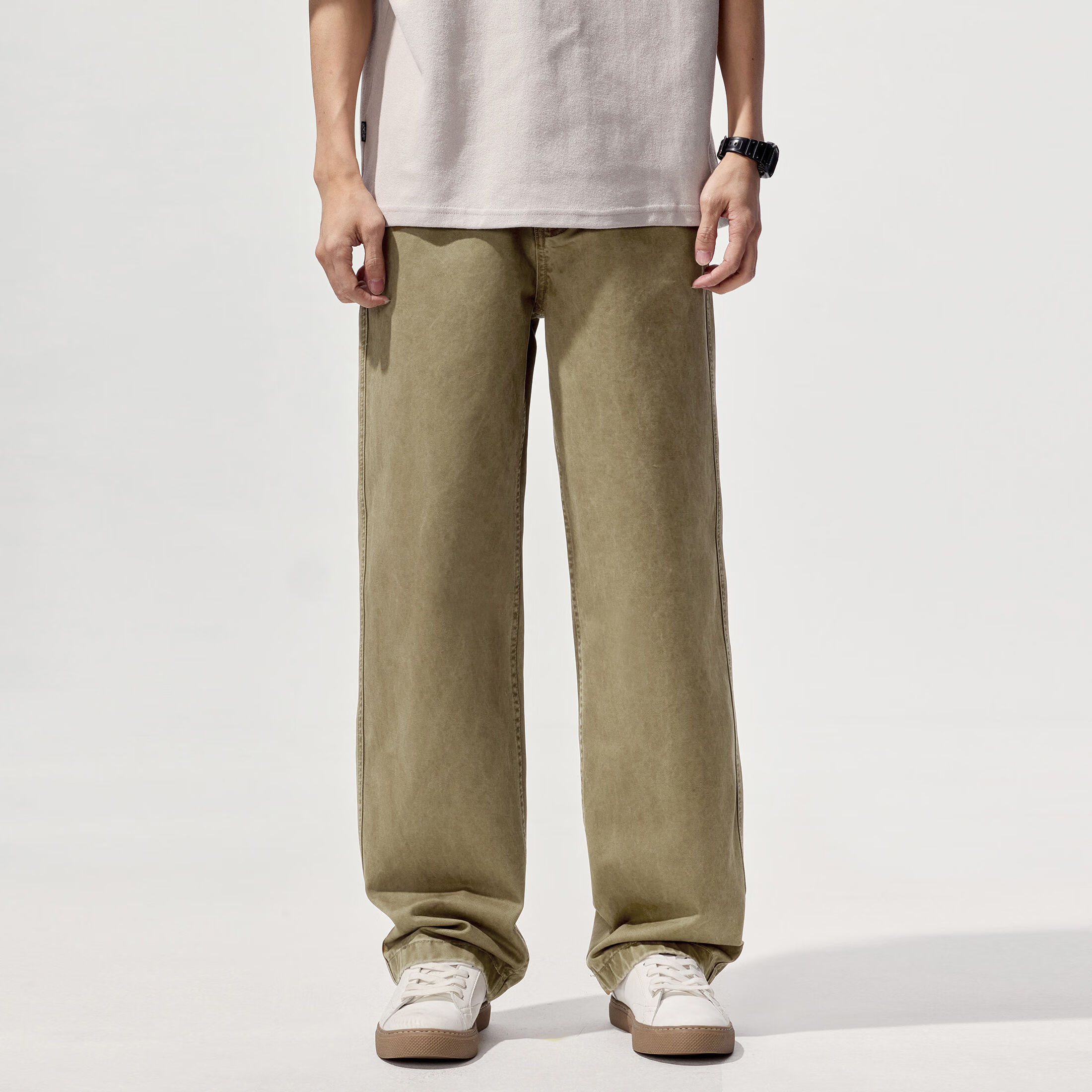 ���ͳ�Ʒ������ʿȫ�޿���ֱͲ���п� ���� 28 158Ԫ