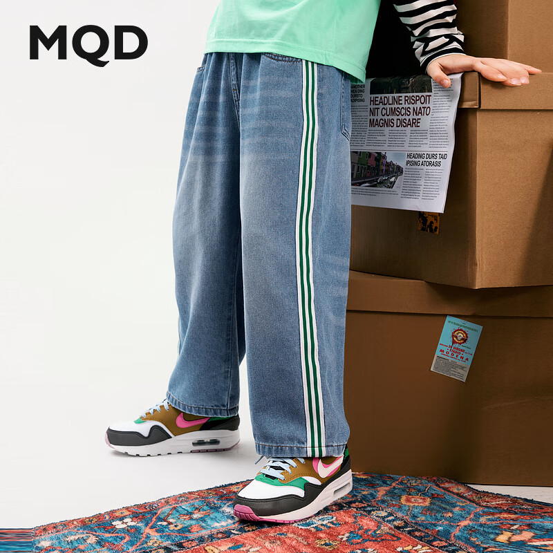 ����٣�MQD��MQD�д�ͯ�＾������������ţ�г��� ��ţ���� 130