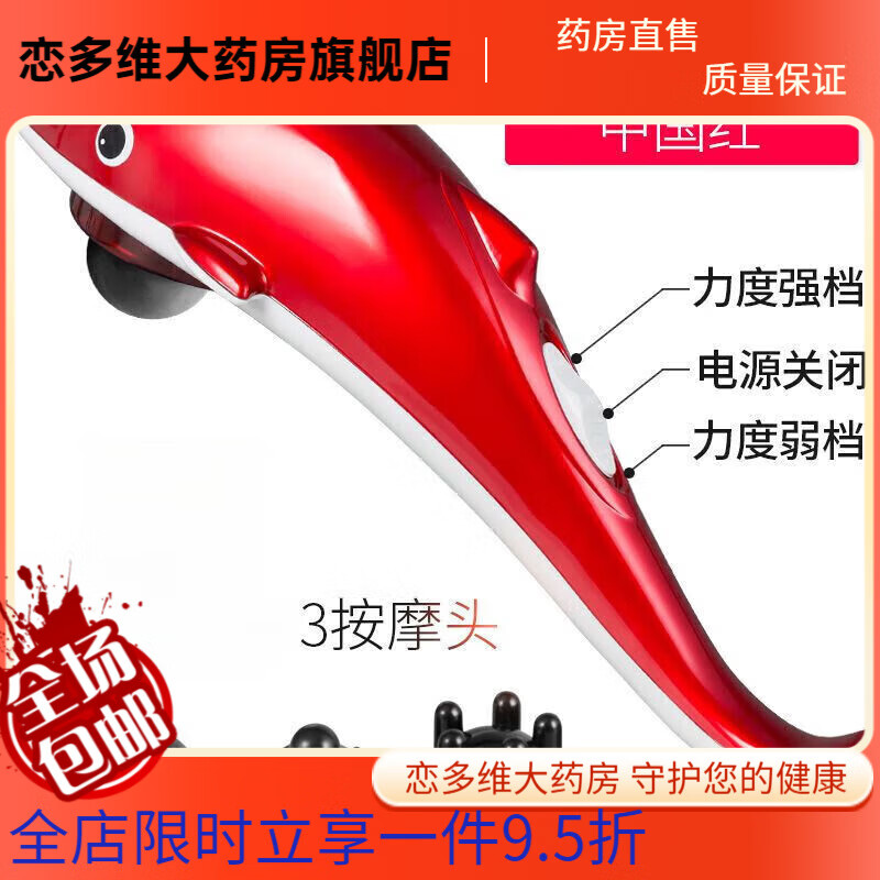 ͷĦֳʽСఴĦ羱綯СͰĦ๦ B161-е3ͷ48.9Ԫ