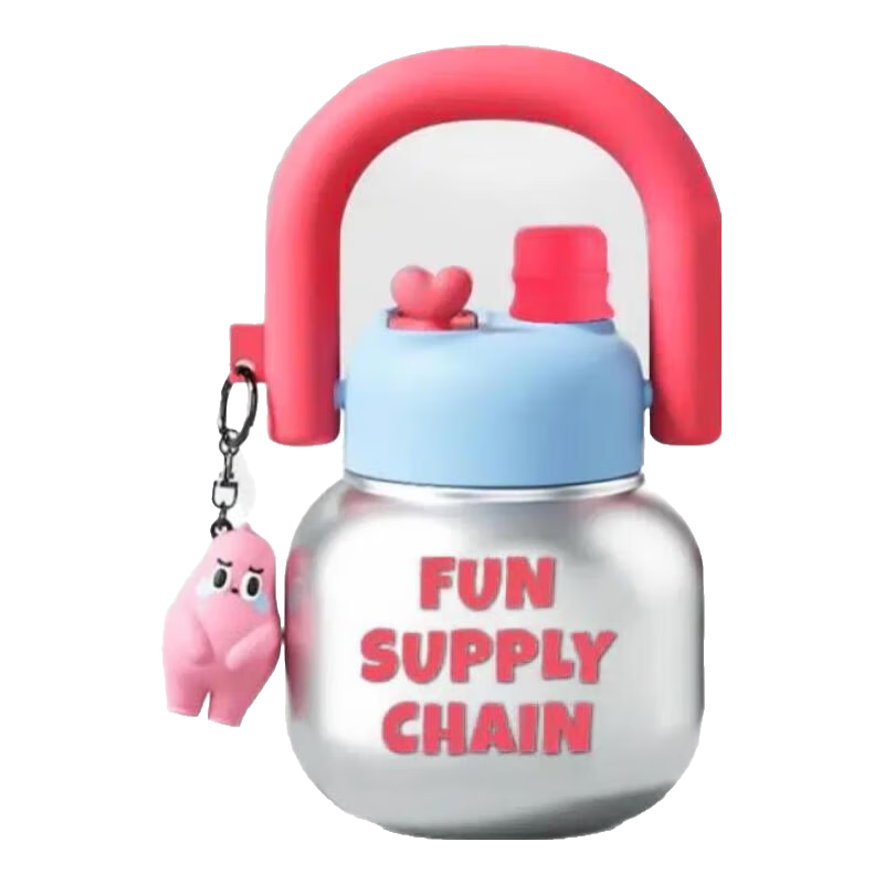 ɰˮ˫ˮЯϱѧŮ ɫ800ml9.99Ԫһһ5Ԫ/