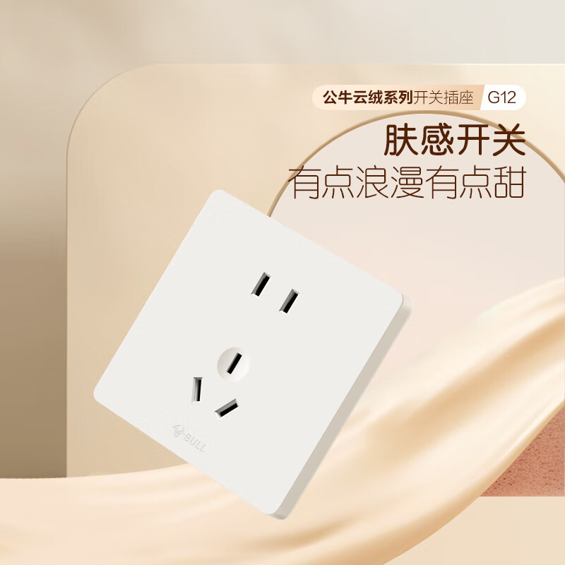 图 5
