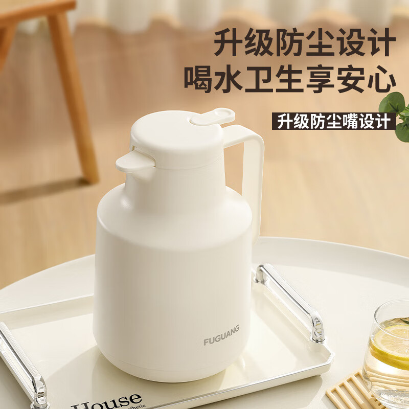 配图4