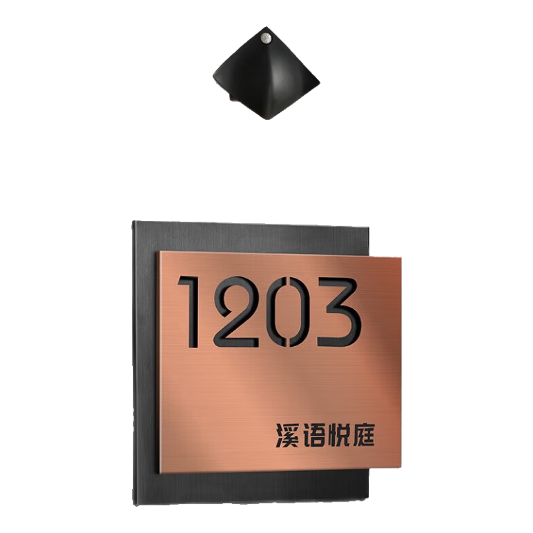 SOUL RELEASEƼøߵƵ߼лŷˮݽƶ ڵõ+Ӧƣֿ 30*30cm