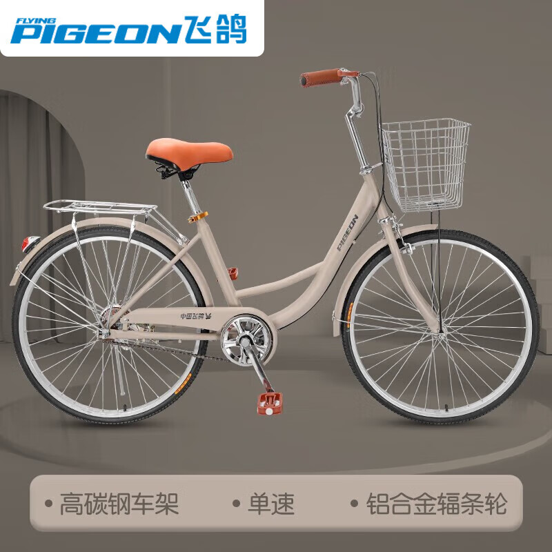 �ɸ�ɸ����г�Ůʿ���˳����ϰ�ͨ�������������������ѧ������ ��ů��ɫ+���䡿����+���д���� 26���ܷ����᡾����160-180cm�� 368Ԫ