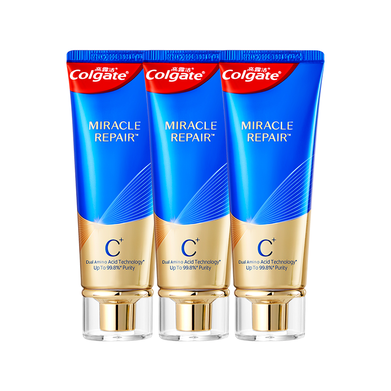 ڲ¶漨޸ᾫȥȥȥȥٷ콢 2ܸ|3֧90g*2+90g*1 67.79Ԫ