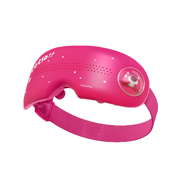 ���ڲ�������ʿ�Ụ���Ƕ�ͯ����۲���Ħ�ǲ�ݮ��Ů����������Ů��Ů����˯���������Ź�����������214���˽����� õ��ɫ����彰�Ħ-�����ȷ�-�嵵���ڡ�