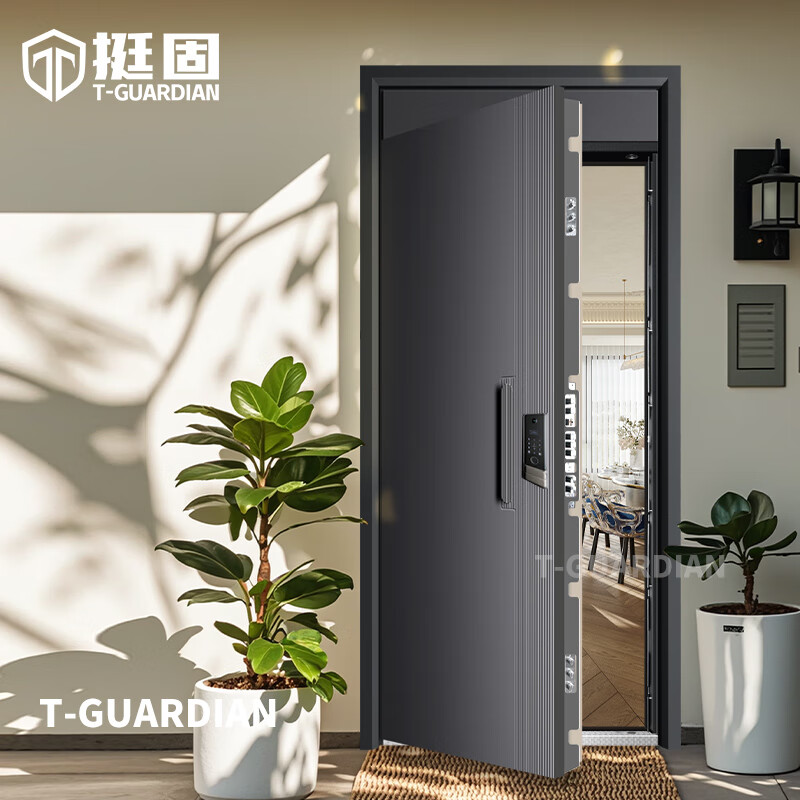 ͦ�̼׼��Ӻ�����Ű�ȫ��+������ͷ+�ֲ���������+����˫ɫ+10�������� Զ���ǿ� ��Ƕ10�糬�����3D�����ǻ��� 2050*960�����ţ�������ѯ��