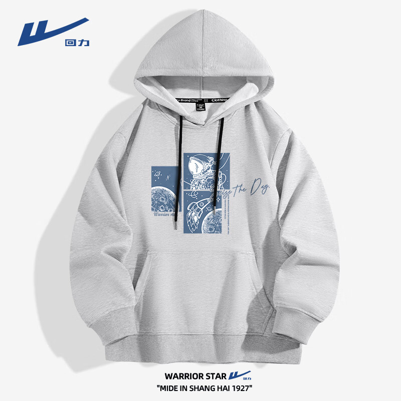 ���ڲ���������������2025�¿�������ذ����´�������ӡ���߼�����ʿ��ñ���� ��� HL����̫�� M