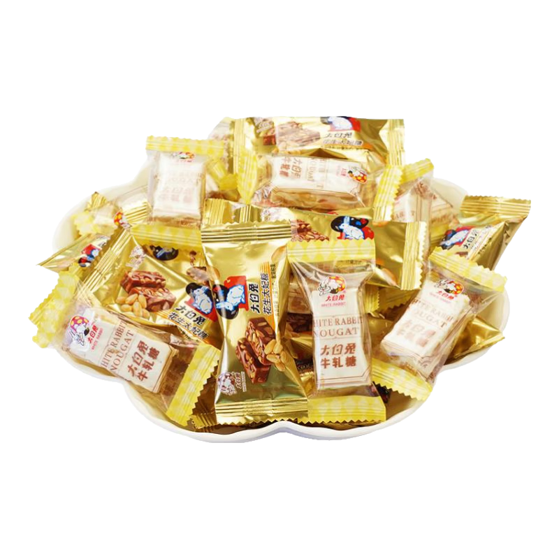 ���ڲ���������û���̫������ţ�����ǹ���ʳ����ϲ�ǰ�����ɢװʥ�������ǹ���ʳ ��ţ��&̫���ǻ��500g 22.4Ԫ