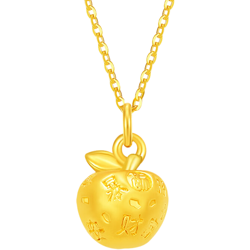 �й��ƽ�CHINA GOLD�� ���ٴ�-����Թ���׹��925�� 859.0Ԫ����859Ԫ/����