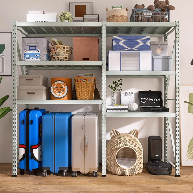 ���� ����ɫ����ִ����� 200*60*200cm 260KG/�� �Ӻ񶴶��� 508Ԫ