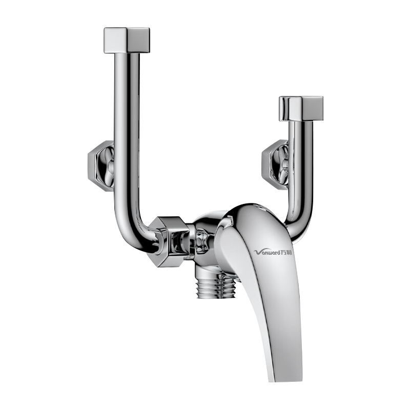 ���ڲ�������ͣ�Vanward������ˮ����ˮ�����ػ�ͭ����U����װ��ԡˮ��ͷ��ˮ����� 37.91Ԫ