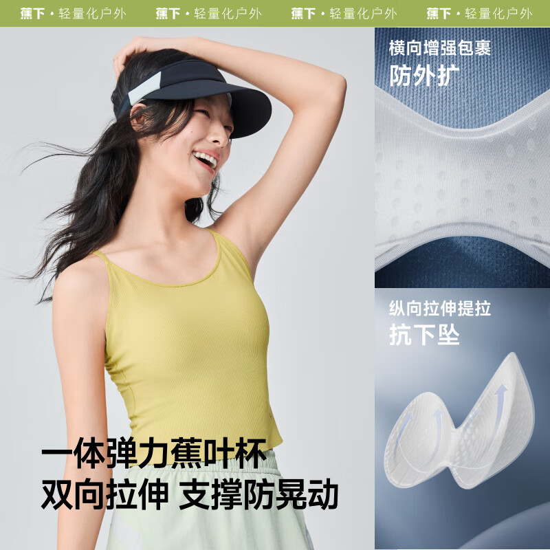 图片二
